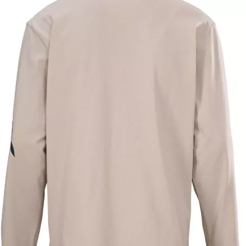Cheap Burberry T-Shirts Long Sleeved For Unisex #1375131 Replica Wholesale [$72.00 USD] [ITEM#1375131] on Replica Burberry T-Shirts
