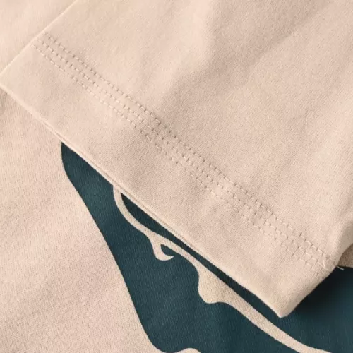 Cheap Burberry T-Shirts Long Sleeved For Unisex #1375131 Replica Wholesale [$72.00 USD] [ITEM#1375131] on Replica Burberry T-Shirts