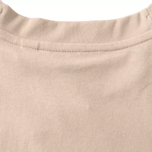 Cheap Burberry T-Shirts Long Sleeved For Unisex #1375131 Replica Wholesale [$72.00 USD] [ITEM#1375131] on Replica Burberry T-Shirts
