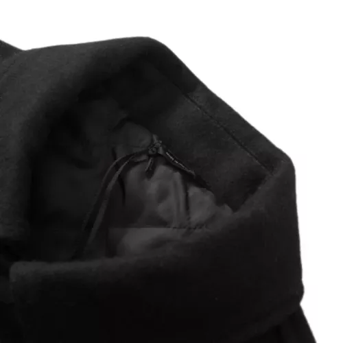 Cheap Fendi Jackets Long Sleeved For Unisex #1375137 Replica Wholesale [$170.00 USD] [ITEM#1375137] on Replica Fendi Jackets