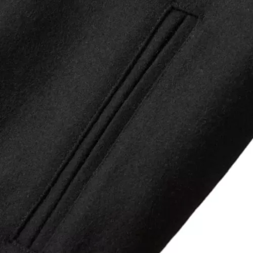 Cheap Fendi Jackets Long Sleeved For Unisex #1375137 Replica Wholesale [$170.00 USD] [ITEM#1375137] on Replica Fendi Jackets