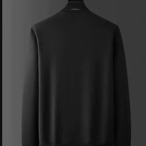 Cheap Fendi Tracksuits Long Sleeved For Men #1375141 Replica Wholesale [$88.00 USD] [ITEM#1375141] on Replica Fendi Tracksuits