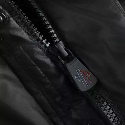 Cheap Moncler Down Feather Coat Sleeveless For Unisex #1375147 Replica Wholesale [$132.00 USD] [ITEM#1375147] on Replica Moncler Down Feather Coat