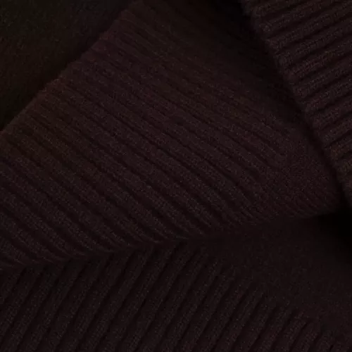 Cheap Bottega Veneta BV Sweaters Long Sleeved For Unisex #1375148 Replica Wholesale [$100.00 USD] [ITEM#1375148] on Replica Bottega Veneta BV Sweaters
