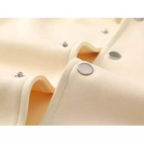Cheap Burberry Jackets Long Sleeved For Unisex #1375149 Replica Wholesale [$80.00 USD] [ITEM#1375149] on Replica Burberry Jackets