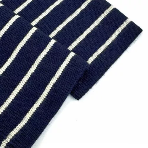 Cheap Prada Sweaters Long Sleeved For Unisex #1375152 Replica Wholesale [$88.00 USD] [ITEM#1375152] on Replica Prada Sweaters