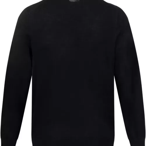 Cheap Christian Dior Sweaters Long Sleeved For Unisex #1375155 Replica Wholesale [$80.00 USD] [ITEM#1375155] on Replica Christian Dior Sweaters