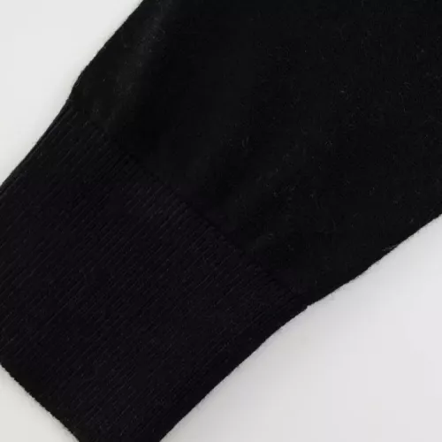 Cheap Christian Dior Sweaters Long Sleeved For Unisex #1375155 Replica Wholesale [$80.00 USD] [ITEM#1375155] on Replica Christian Dior Sweaters
