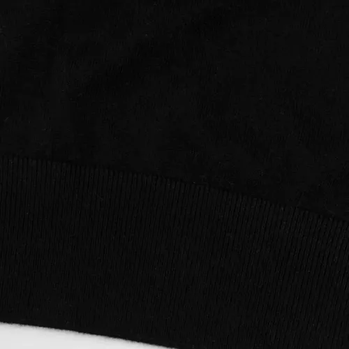 Cheap Christian Dior Sweaters Long Sleeved For Unisex #1375155 Replica Wholesale [$80.00 USD] [ITEM#1375155] on Replica Christian Dior Sweaters