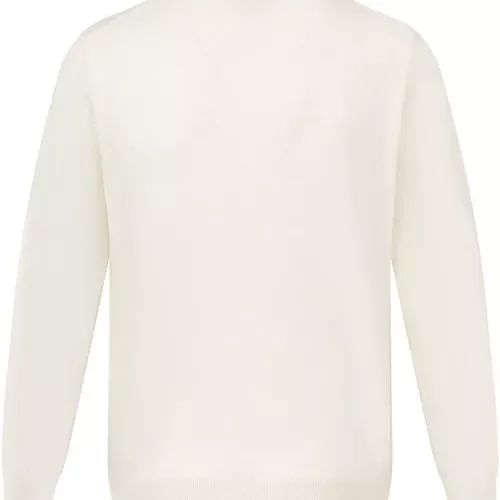 Cheap Christian Dior Sweaters Long Sleeved For Unisex #1375156 Replica Wholesale [$80.00 USD] [ITEM#1375156] on Replica Christian Dior Sweaters