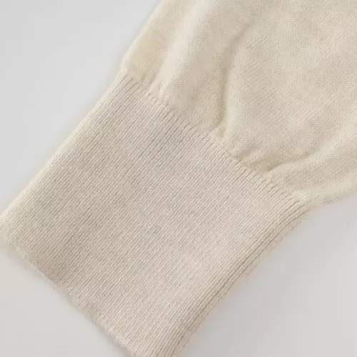Cheap Christian Dior Sweaters Long Sleeved For Unisex #1375156 Replica Wholesale [$80.00 USD] [ITEM#1375156] on Replica Christian Dior Sweaters