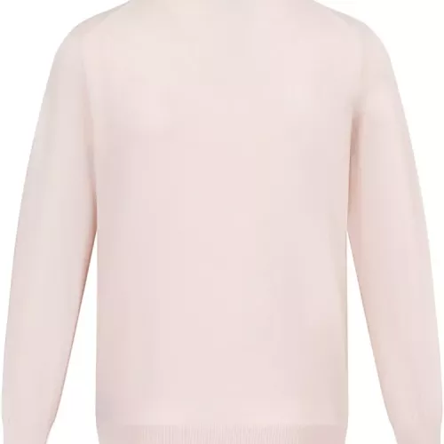 Cheap Christian Dior Sweaters Long Sleeved For Unisex #1375157 Replica Wholesale [$80.00 USD] [ITEM#1375157] on Replica Christian Dior Sweaters