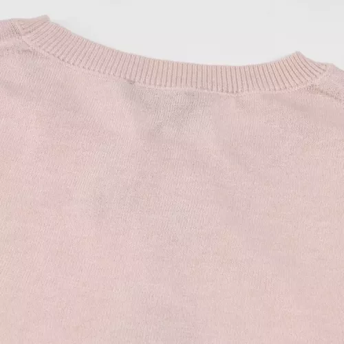 Cheap Christian Dior Sweaters Long Sleeved For Unisex #1375157 Replica Wholesale [$80.00 USD] [ITEM#1375157] on Replica Christian Dior Sweaters