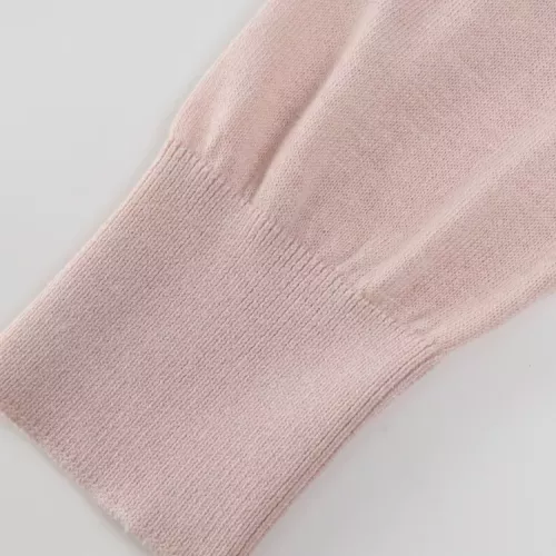 Cheap Christian Dior Sweaters Long Sleeved For Unisex #1375157 Replica Wholesale [$80.00 USD] [ITEM#1375157] on Replica Christian Dior Sweaters