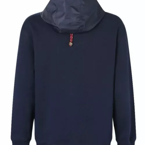 Cheap LOEWE Jackets Long Sleeved For Unisex #1375168 Replica Wholesale [$96.00 USD] [ITEM#1375168] on Replica LOEWE Jackets
