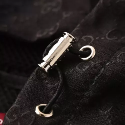 Cheap Gucci Jackets Long Sleeved For Unisex #1375186 Replica Wholesale [$128.00 USD] [ITEM#1375186] on Replica Gucci Jackets