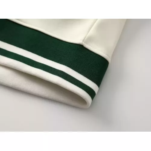 Cheap Louis Vuitton LV Jackets Long Sleeved For Unisex #1375193 Replica Wholesale [$80.00 USD] [ITEM#1375193] on Replica Louis Vuitton LV Jackets