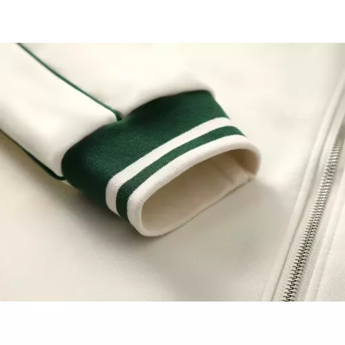 Cheap Gucci Jackets Long Sleeved For Unisex #1375206 Replica Wholesale [$80.00 USD] [ITEM#1375206] on Replica Gucci Jackets