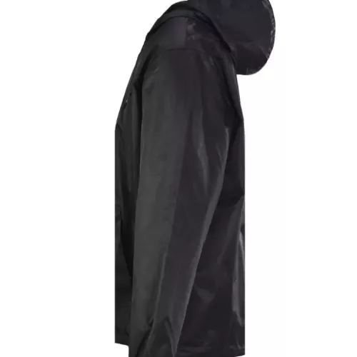 Cheap Louis Vuitton LV Jackets Long Sleeved For Unisex #1375211 Replica Wholesale [$128.00 USD] [ITEM#1375211] on Replica Louis Vuitton LV Jackets