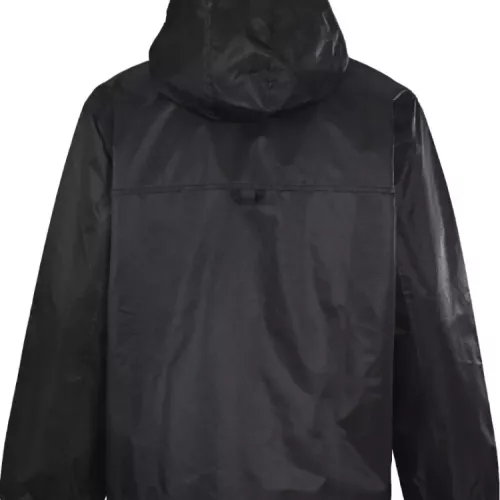 Cheap Louis Vuitton LV Jackets Long Sleeved For Unisex #1375211 Replica Wholesale [$128.00 USD] [ITEM#1375211] on Replica Louis Vuitton LV Jackets