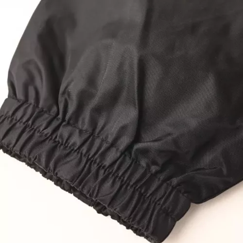 Cheap Louis Vuitton LV Jackets Long Sleeved For Unisex #1375211 Replica Wholesale [$128.00 USD] [ITEM#1375211] on Replica Louis Vuitton LV Jackets