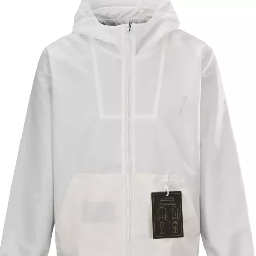 Louis Vuitton LV Jackets Long Sleeved For Unisex #1375212