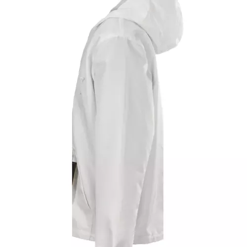 Cheap Louis Vuitton LV Jackets Long Sleeved For Unisex #1375212 Replica Wholesale [$128.00 USD] [ITEM#1375212] on Replica Louis Vuitton LV Jackets