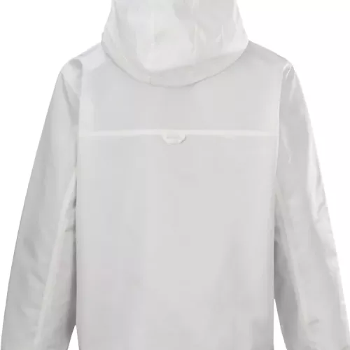 Cheap Louis Vuitton LV Jackets Long Sleeved For Unisex #1375212 Replica Wholesale [$128.00 USD] [ITEM#1375212] on Replica Louis Vuitton LV Jackets