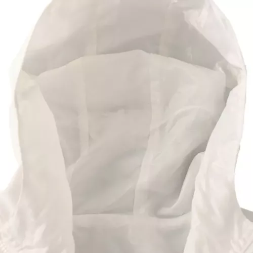 Cheap Louis Vuitton LV Jackets Long Sleeved For Unisex #1375212 Replica Wholesale [$128.00 USD] [ITEM#1375212] on Replica Louis Vuitton LV Jackets