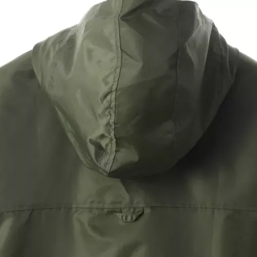 Cheap Louis Vuitton LV Jackets Long Sleeved For Unisex #1375218 Replica Wholesale [$128.00 USD] [ITEM#1375218] on Replica Louis Vuitton LV Jackets