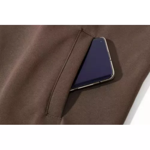 Cheap Christian Dior Jackets Long Sleeved For Unisex #1375258 Replica Wholesale [$80.00 USD] [ITEM#1375258] on Replica Christian Dior Jackets