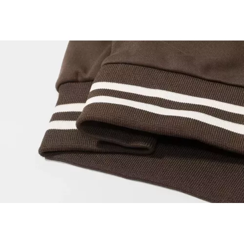 Cheap Christian Dior Jackets Long Sleeved For Unisex #1375258 Replica Wholesale [$80.00 USD] [ITEM#1375258] on Replica Christian Dior Jackets