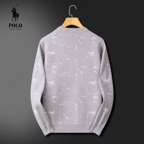 Cheap Ralph Lauren Polo Sweaters Long Sleeved For Men #1375278 Replica Wholesale [$52.00 USD] [ITEM#1375278] on Replica Ralph Lauren Polo Sweaters