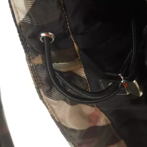 Cheap Burberry Jackets Long Sleeved For Unisex #1375285 Replica Wholesale [$122.00 USD] [ITEM#1375285] on Replica Burberry Jackets