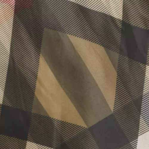 Cheap Burberry Jackets Long Sleeved For Unisex #1375285 Replica Wholesale [$122.00 USD] [ITEM#1375285] on Replica Burberry Jackets