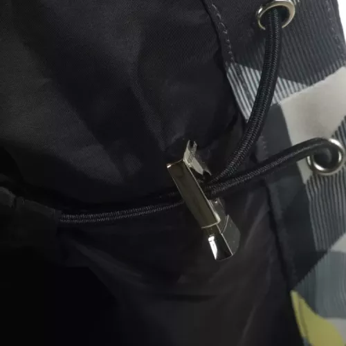 Cheap Burberry Jackets Long Sleeved For Unisex #1375286 Replica Wholesale [$118.00 USD] [ITEM#1375286] on Replica Burberry Jackets