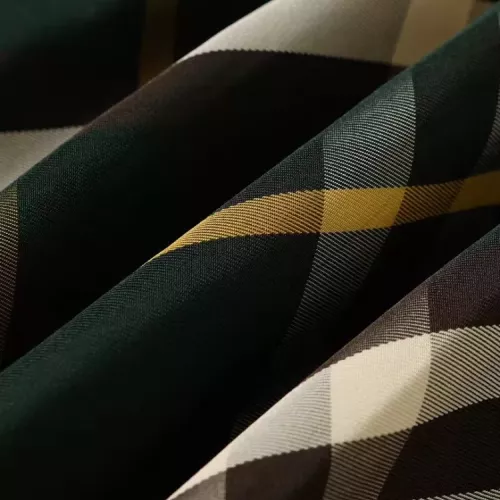 Cheap Burberry Jackets Long Sleeved For Unisex #1375287 Replica Wholesale [$102.00 USD] [ITEM#1375287] on Replica Burberry Jackets