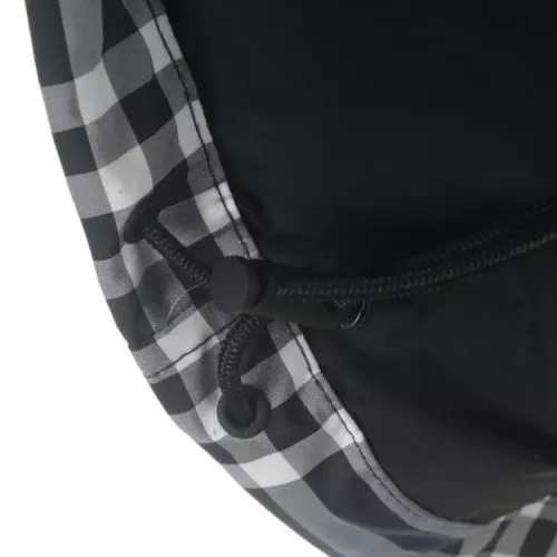 Cheap Burberry Jackets Long Sleeved For Unisex #1375288 Replica Wholesale [$102.00 USD] [ITEM#1375288] on Replica Burberry Jackets