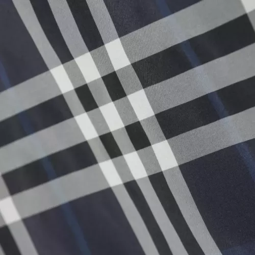 Cheap Burberry Jackets Long Sleeved For Unisex #1375288 Replica Wholesale [$102.00 USD] [ITEM#1375288] on Replica Burberry Jackets
