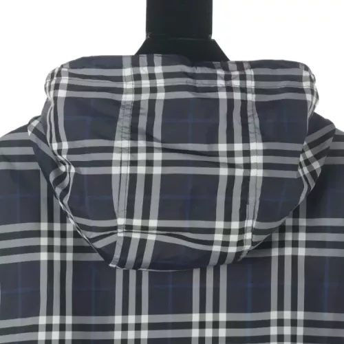 Cheap Burberry Jackets Long Sleeved For Unisex #1375288 Replica Wholesale [$102.00 USD] [ITEM#1375288] on Replica Burberry Jackets