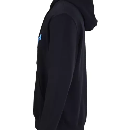 Cheap Burberry Hoodies Long Sleeved For Unisex #1375290 Replica Wholesale [$98.00 USD] [ITEM#1375290] on Replica Burberry Hoodies