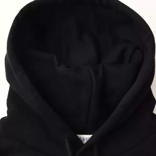Cheap Burberry Hoodies Long Sleeved For Unisex #1375290 Replica Wholesale [$98.00 USD] [ITEM#1375290] on Replica Burberry Hoodies