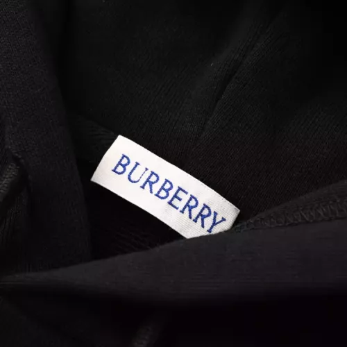 Cheap Burberry Hoodies Long Sleeved For Unisex #1375290 Replica Wholesale [$98.00 USD] [ITEM#1375290] on Replica Burberry Hoodies