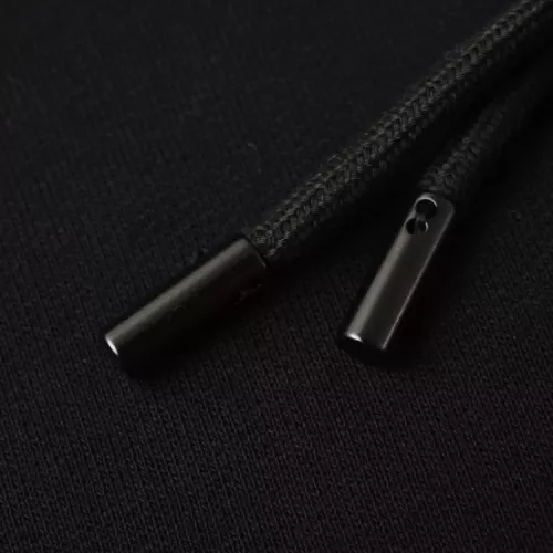 Cheap Burberry Hoodies Long Sleeved For Unisex #1375290 Replica Wholesale [$98.00 USD] [ITEM#1375290] on Replica Burberry Hoodies
