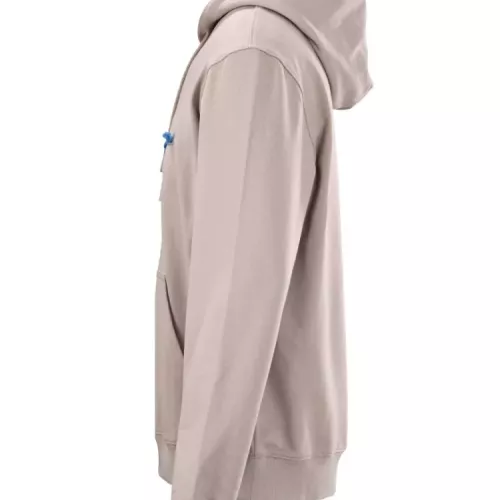 Cheap Burberry Hoodies Long Sleeved For Unisex #1375291 Replica Wholesale [$98.00 USD] [ITEM#1375291] on Replica Burberry Hoodies