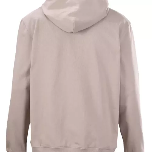 Cheap Burberry Hoodies Long Sleeved For Unisex #1375291 Replica Wholesale [$98.00 USD] [ITEM#1375291] on Replica Burberry Hoodies