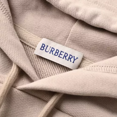Cheap Burberry Hoodies Long Sleeved For Unisex #1375291 Replica Wholesale [$98.00 USD] [ITEM#1375291] on Replica Burberry Hoodies