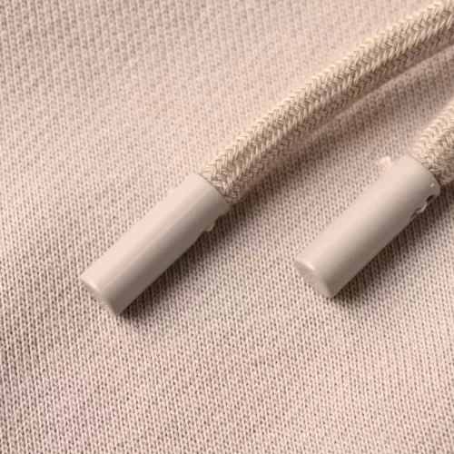Cheap Burberry Hoodies Long Sleeved For Unisex #1375291 Replica Wholesale [$98.00 USD] [ITEM#1375291] on Replica Burberry Hoodies