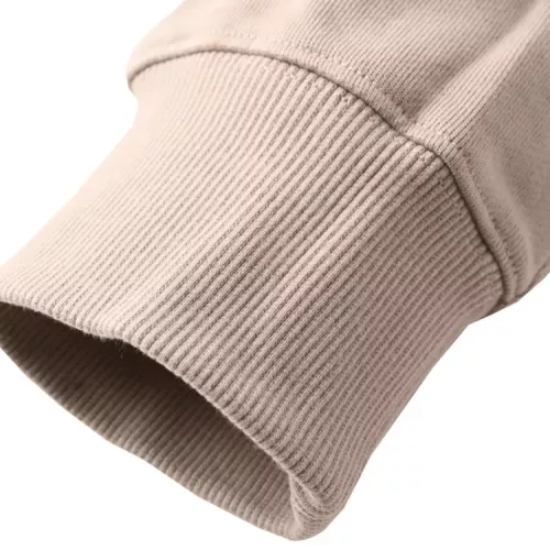 Cheap Burberry Hoodies Long Sleeved For Unisex #1375291 Replica Wholesale [$98.00 USD] [ITEM#1375291] on Replica Burberry Hoodies