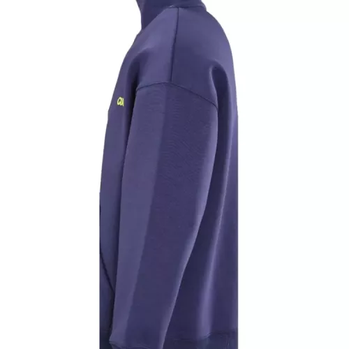 Cheap Gucci Hoodies Long Sleeved For Unisex #1375294 Replica Wholesale [$98.00 USD] [ITEM#1375294] on Replica Gucci Hoodies